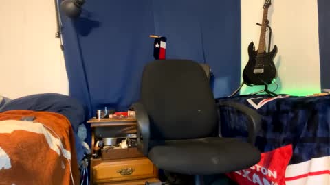 MrPirated online show from 23, 1, 2025