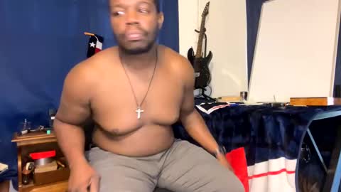 MrPirated online show from 27, 1, 2025