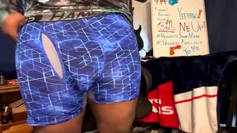 MrPirated online show from 15, 2, 2025