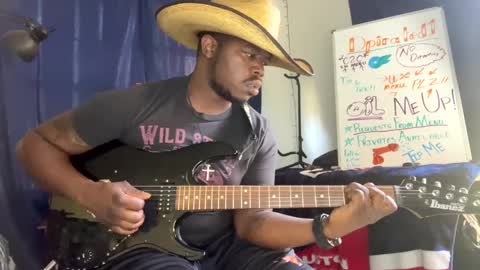 MrPirated online show from 17, 2, 2025