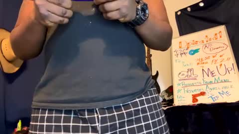 MrPirated online show from 19, 2, 2025