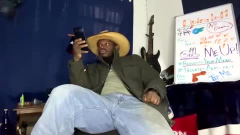 MrPirated online show from 19, 2, 2025