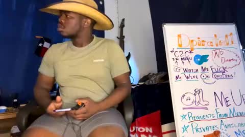 MrPirated online show from 20, 2, 2025