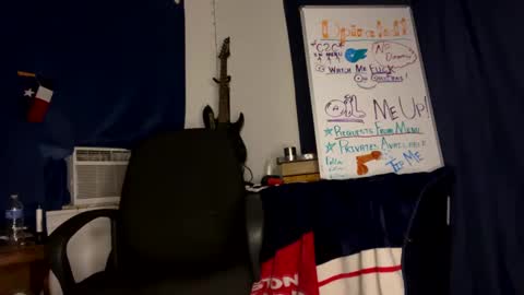 MrPirated online show from 23, 2, 2025