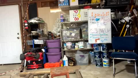 MrPirated online show from 25, 2, 2025