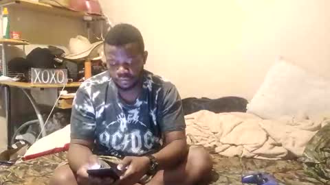 MrPirated online show from 26, 2, 2026