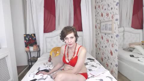 Snapshot of dpmature chatting on 30, 9, 2025 DPmature online show from 30, 9, 2025