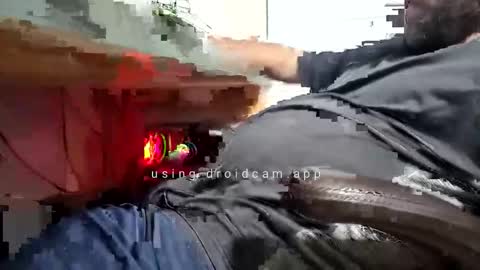 subdp online show from 27, 2, 2026