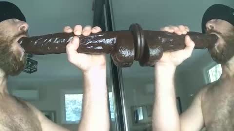 dpthroatorallybi online show from 17, 10, 2025