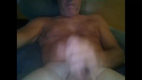 Snapshot of dr1on1462505 chatting on 30, 11, 2025 dr1on1462505 online show from 30, 11, 2025