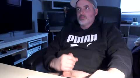 dr_dave20 online show from 8, 2, 2026