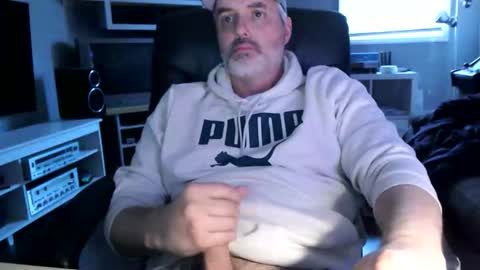 dr_dave20 online show from 21, 2, 2026