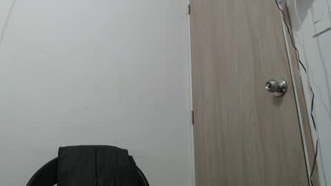 draco_boy2000 online show from 8, 1, 2026