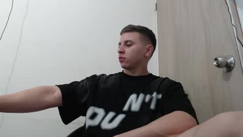 draco_boy2000 online show from 12, 1, 2026