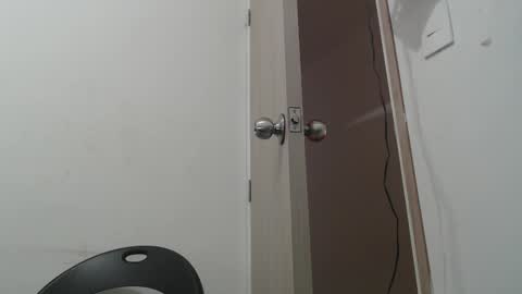 draco_boy2000 online show from 19, 2, 2026