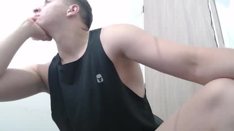 draco_boy2000 online show from 26, 2, 2026