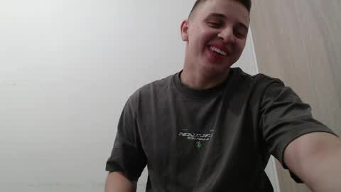 draco_boy2000 online show from 3, 4, 2026