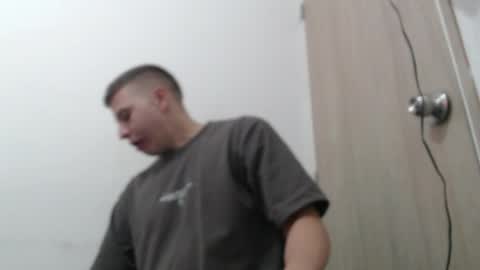 draco_boy2000 online show from 28, 4, 2026