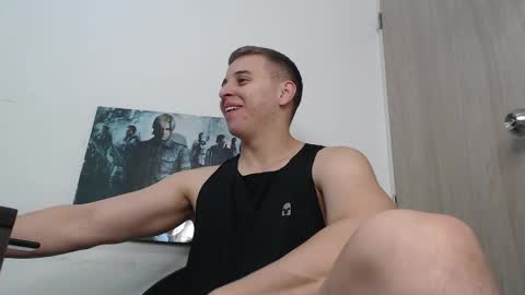 draco_boy2000 online show from 9, 6, 2026