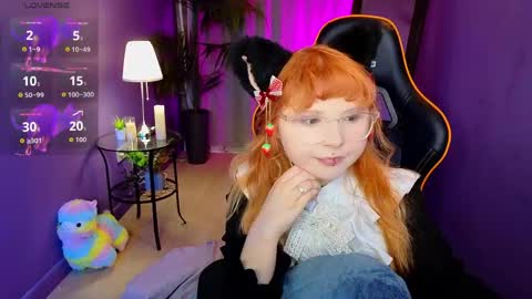 Draculaura online show from 5, 5, 2026