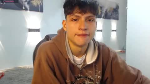 IVAN online show from 25, 5, 2026