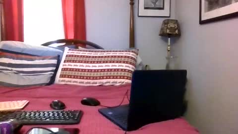 Snapshot of dragomoon70 chatting on 31, 1, 2026 dragomoon70 online show from 31, 1, 2026