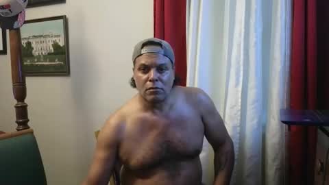 Snapshot of dragomoon70 chatting on 15, 2, 2026 dragomoon70 online show from 15, 2, 2026