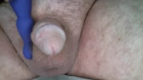 Richard online show from 29, 4, 2026