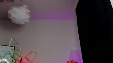 Lisbeth Salander online show from 6, 1, 2026