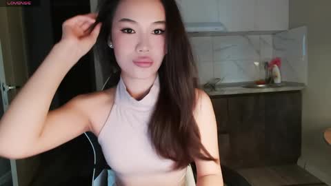 Airi online show from 4, 5, 2026