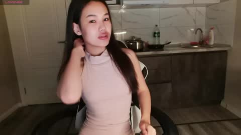 Airi online show from 10, 5, 2026