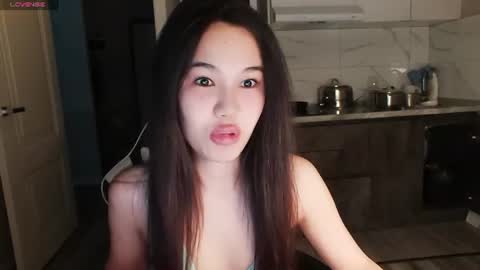Airi online show from 27, 6, 2026