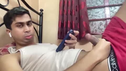 Snapshot of dragoncan06 chatting on 16, 1, 2025 dragoncan06 online show from 16, 1, 2025