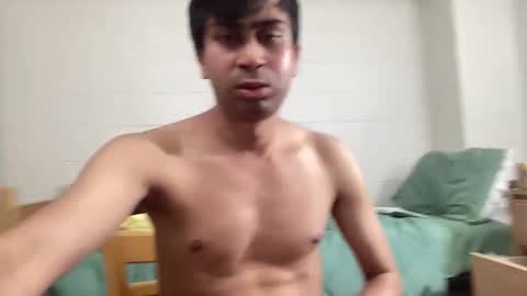 Snapshot of dragoncan06 chatting on 27, 2, 2026 dragoncan06 online show from 27, 2, 2026