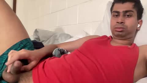 Snapshot of dragoncan06 chatting on 29, 3, 2026 dragoncan06 online show from 29, 3, 2026