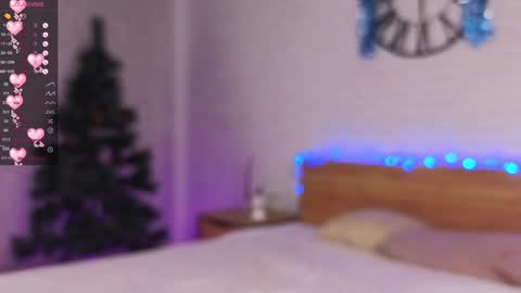 Veronica - your love online show from 22, 12, 2024
