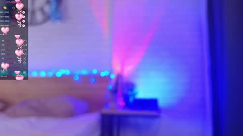 Veronica - your love online show from 28, 12, 2024