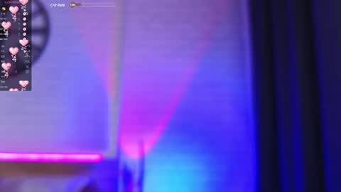 Veronica - your love online show from 20, 1, 2025