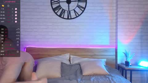 Veronica - your love online show from 9, 3, 2025