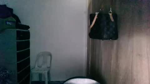 Dragon Lady online show from 2, 3, 2026