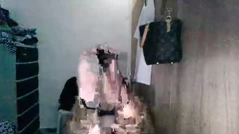 Dragon Lady online show from 5, 3, 2026