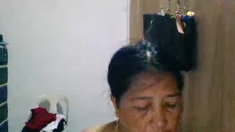 Dragon Lady online show from 6, 3, 2026