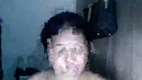 Dragon Lady online show from 8, 3, 2026