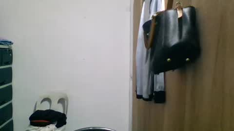 Dragon Lady online show from 9, 3, 2026