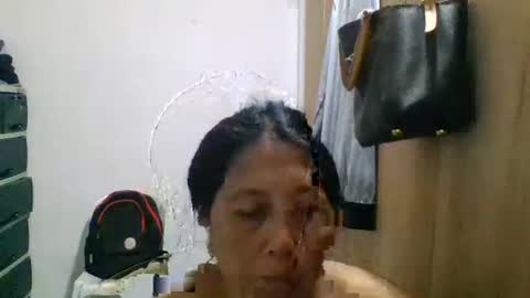 Dragon Lady online show from 11, 3, 2026