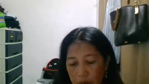 Dragon Lady online show from 13, 3, 2026