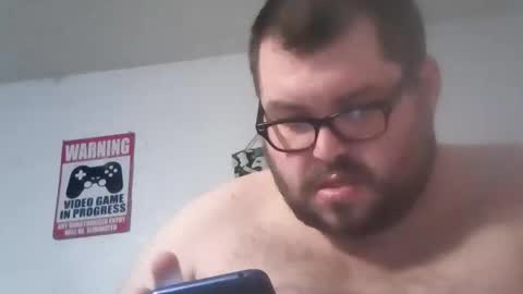 dragonmast53 online show from 8, 1, 2025