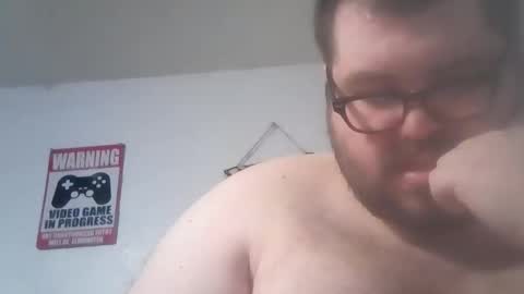 dragonmast53 online show from 9, 1, 2025