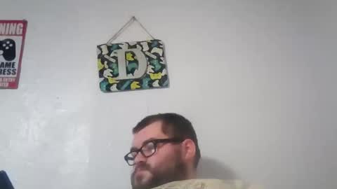 dragonmast53 online show from 11, 1, 2025