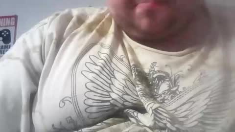 dragonmast53 online show from 13, 1, 2025